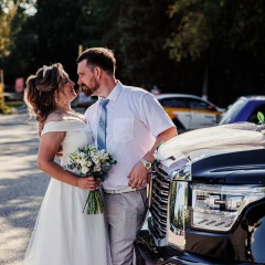 Максим Шумаков, 21.05.1989, Раменское