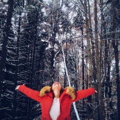 Елизавета Безъязычная, 12.12