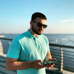 Rizvan Magomadov, 02.12