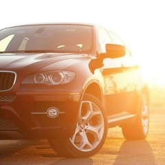 Lena Khimchuk, 22.08.1993