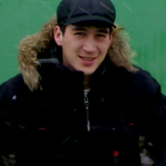 Жаксылык Сатыбалдыев, 10.08.1985, Жанаозен