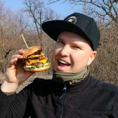 Михаил Носков, 04.08.1985, Воронеж