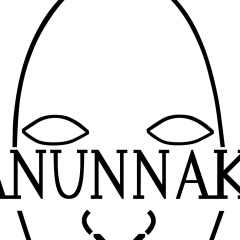 Βячеслав Αнисимов, 21.11, Санкт-Петербург