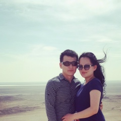 Алтай Дурментаев, 01.09.1990