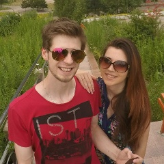 Олег Кашин, 07.01, Семей