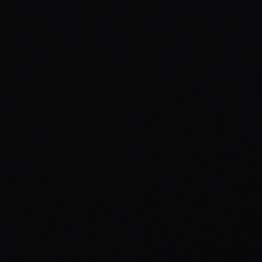 Фенрир Локович, Биробиджан