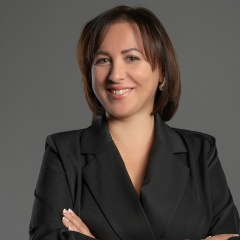 Светлана Лопарева, 11.10.1986, Пятигорск