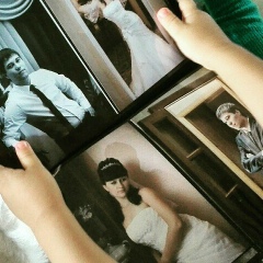 Екатерина Атаманова, 05.01, Самара