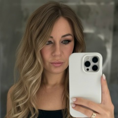 Настена Мухаметдинова, 29.07, Казань