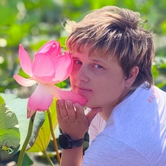 Марина Рысь, 01.11.1988