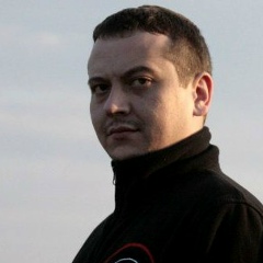 Игорь Глок, 10.09.1982, Челябинск