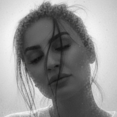 Наринка Петросян, 15.04.1990, Саратов