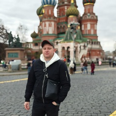 Денис Злобин, 03.12, Донецк