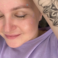 Алиса Селезнева, 01.04, Roma