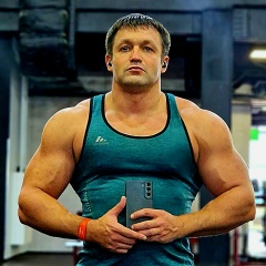 Владимир Владимирович, 09.12, Курск