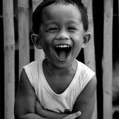 Ондыбек Белгибай, 01.02