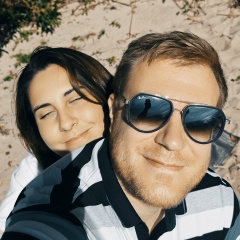 Александр Лащенко, 21.02.1987, Санкт-Петербург