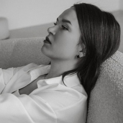 Екатерина Богрянцева, 15.02, Томск