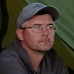 Игорь Смирнов, Вологда