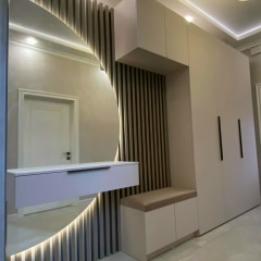 Кухни Шкафы На Заказ, Ставрополь