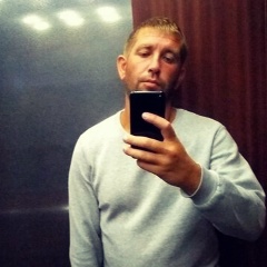 Тимофей Мочалов, 18.01.1988