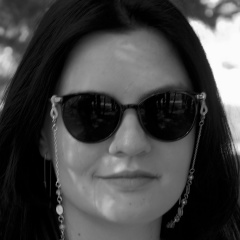 Дарья Суязова, 02.11.1992