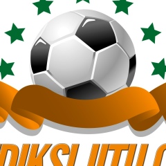 Prediksi Jitu, Jakarta