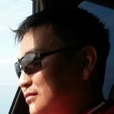 Владимир Бальчинов, 21.11, Кяхта