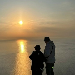 Дмитрий Лопарев, 21.08.1983, Алчевск