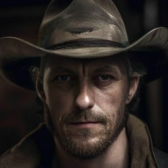 Олег Игоревич, 08.09.1978, Санкт-Петербург