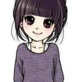 Лиза Костюкова, 14.10.2000, Бишкек