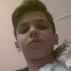 Roma Erokhin, 07.03.2000, Мильково