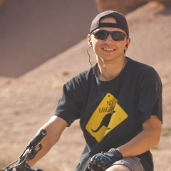 Олег Шкутин, 31.01.1993, Алматы