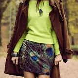 Модные Штучки, 01.09, Ярославль