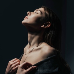 Оля Демко, 20.07, Самара