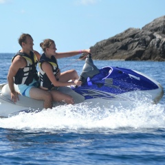 Денис Давыдов, 04.02, Горький