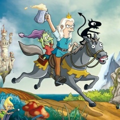 Ольга Ласточкина, 01.03, Санкт-Петербург