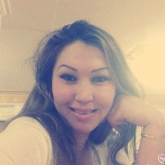 Raikhan Yerdzhanova, 28.07.1987, Актау