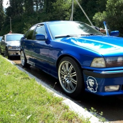 Карим Дулятов, 07.07.1986, Алматы