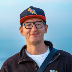 Илья Винтулькин, 28.05, Калининград