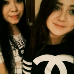 Сунна Дадиева