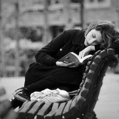 Хава Мусаева, 05.12.1996