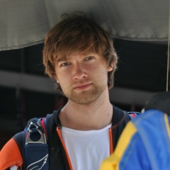 Artem Pankratov, 02.11