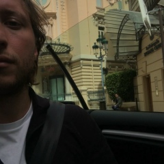 Владислав Соколов, 31.08, Москва