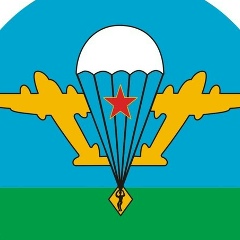 Андрей Смирнов, 31.05.1990, Москва