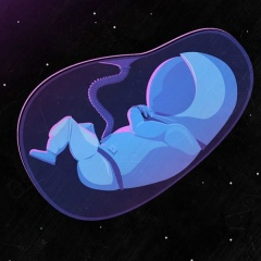 Евгений Хак, 27.08, Таганрог