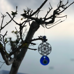 Кеша Рубинштейн, 22.06, Санкт-Петербург