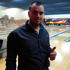 Дима Пляшечник, 16.10.1985, Харьков