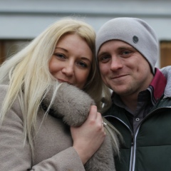 Пашка Баранов, 21.06.1989, Псков