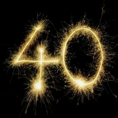 Артём Швец, 18.04.1986, Москва